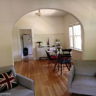 Main picture of 920 Fillmore St