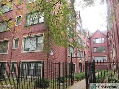 Main picture of 7749 S Yates Blvd