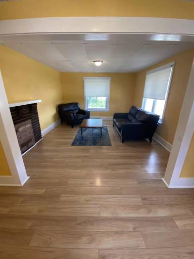 Main picture of 1228 Oakland Ave