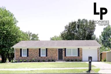 Main picture of 250 S Eagle Creek Dr
