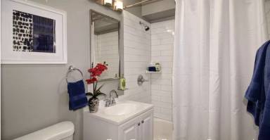 Main picture of 324 East Magnolia Street - 4
