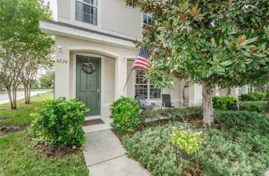 Main picture of 4724 68th Ave N