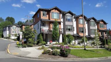 Main picture of 10175 156th Ct NE