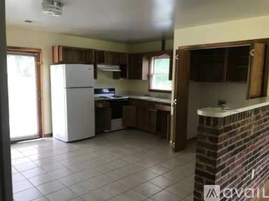 Main picture of 1325 Jaclyn Ln