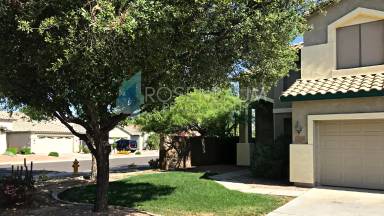 Main picture of 1582 E Wildhorse Pl