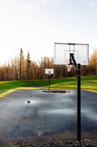 Main picture of 9725 E Trennie Loop