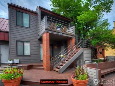 Main picture of 790 Walnut St