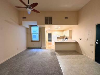 Main picture of 1713 Dunlap Ave
