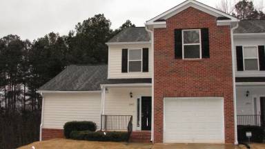 Main picture of 2943 Stonecrest Ln