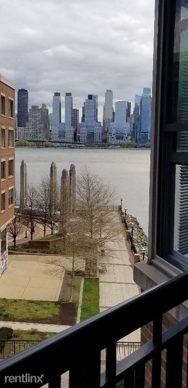 Main picture of Grandview One Condo Association