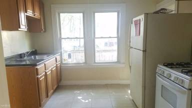 Main picture of 963 Sherman Ave