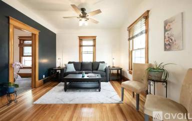 Main picture of 9-15 E Las Animas St Houses