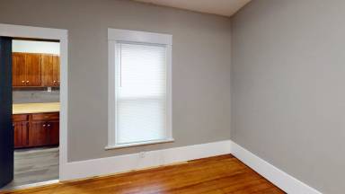 Main picture of 514 E Fellows St