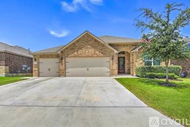 Main picture of 8907 Highland Gate