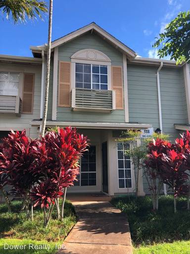 Main picture of 94-646 Lumiauau St