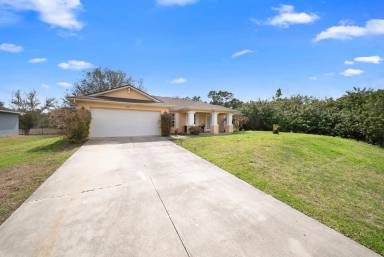 Main picture of 3205 38th St W