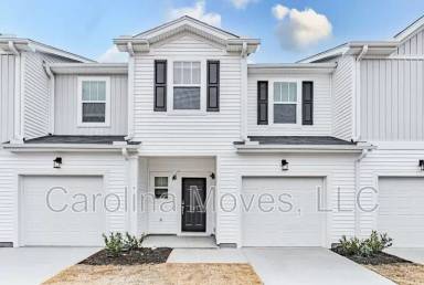 Main picture of 225 Telford Dr