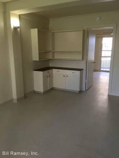 Main picture of 248 Kaiulani Ave