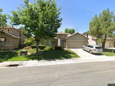 Main picture of 1084 Elsworth Way