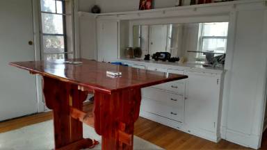 Main picture of 2321 E Belleview Pl