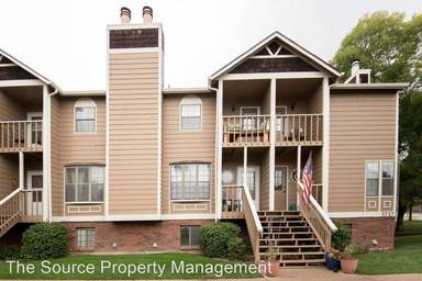 Main picture of 1717 W Drake Rd