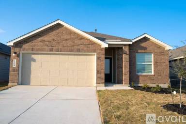 Main picture of 5908 Geronimo Way