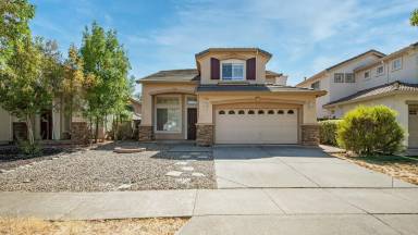 Main picture of 2305 Edmund Ct