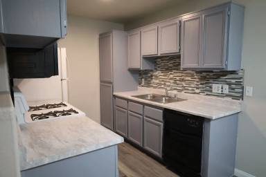 Main picture of Manzanita Condominiums