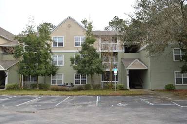 Main picture of Villas of Timberlin Parc Condominiums