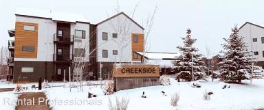Main picture of Creekside Premier Residences