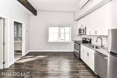 Main picture of 80 P St NW