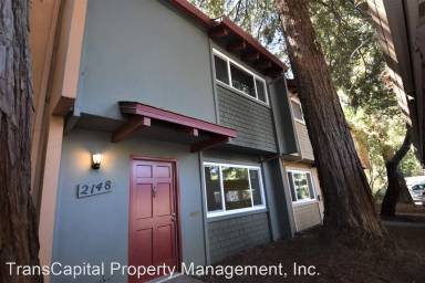 Main picture of 2148 Bella Casa St