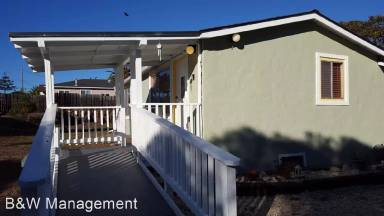 Main picture of 803 Brighton Ave