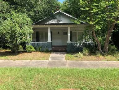 Main picture of 1251 Grove Ave