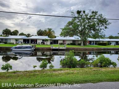 Main picture of 11597 W Kingfisher Ct
