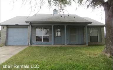 Main picture of 3909 Winchester Dr