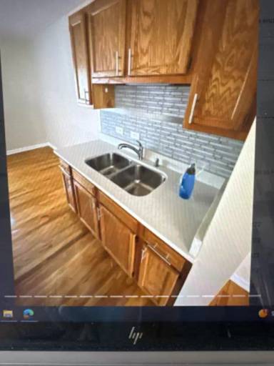 Main picture of Plum Grove Apartments