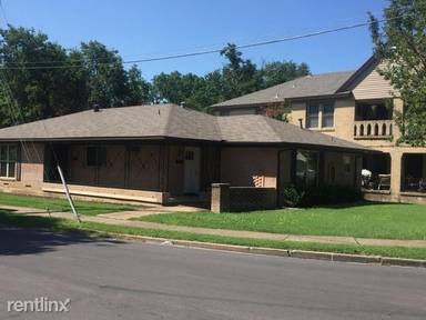 Main picture of 6136 Victor St