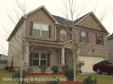 Main picture of 369 Bellhaven Dr