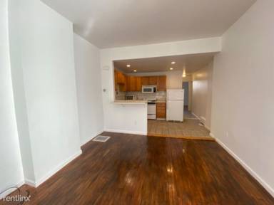 Main picture of 2340 S 10th St