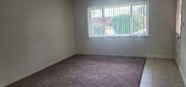 Main picture of 7631 Sweetbrier Way