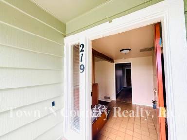 Main picture of 219 Encinada Dr