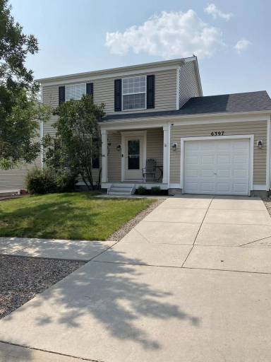 Main picture of 6397 Summer Grace St