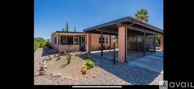 Main picture of 244 N Calle del Diablo