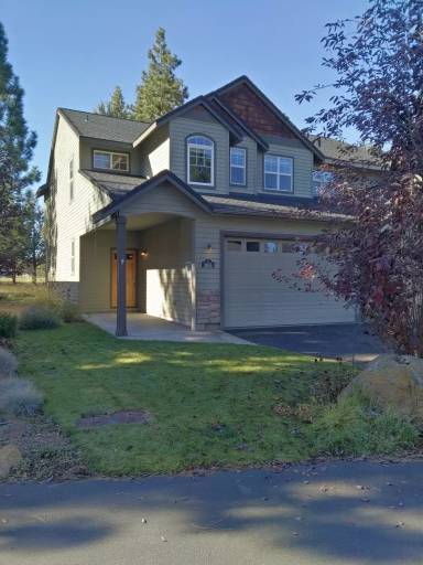 Main picture of 136 S Timber Pine Pl