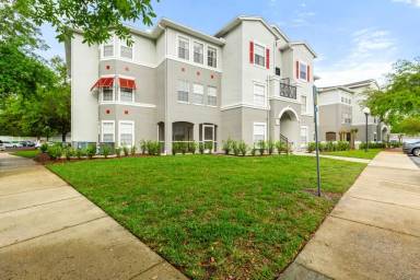 Main picture of Avanti Condos