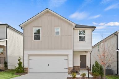 Main picture of 296 Wells Cir