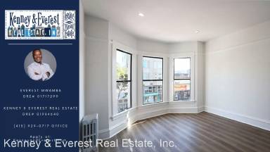 Main picture of 2230 Mission St