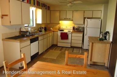 Main picture of 1416 Effie Ct