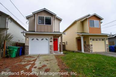 Main picture of 3433 NE 78th Ave